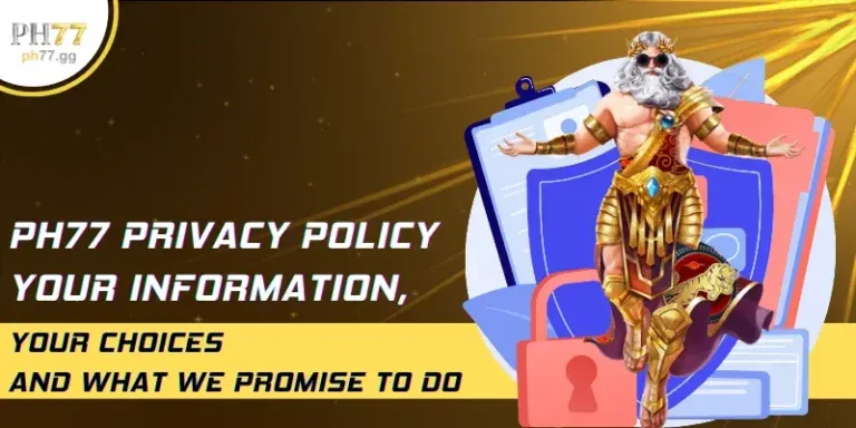 Game bài đổi thưởng 8day bet