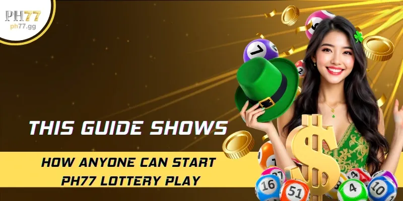 Tổng quan sân chơi 8day bet - Nhà cái uy tín hàng đầu Việt Nam