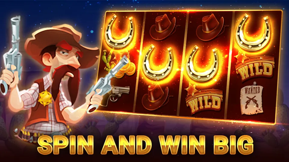 Tin tức mới nhất tại 8day bet