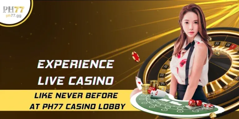 Giải mã sức hút của game nổ hũ tại 8day bet