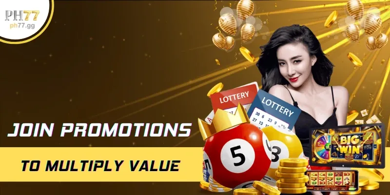 Hệ thống game tại 8day bet - thể thao, casino, nổ hũ, bắn cá
