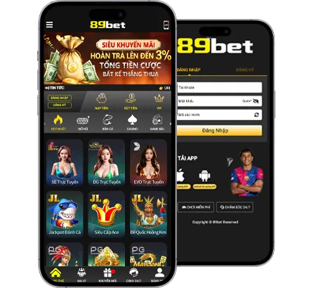 Người chơi chiến thắng tại bàn game bài 8daybet