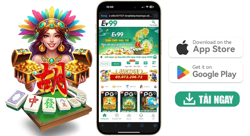 Bảo mật dữ liệu cá nhân trên 8day bet