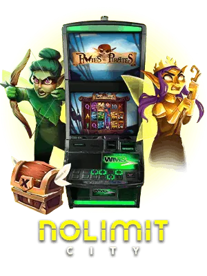 Cá cược thể thao điện tử - Thể thao ảo hiện đại trên 8day bet