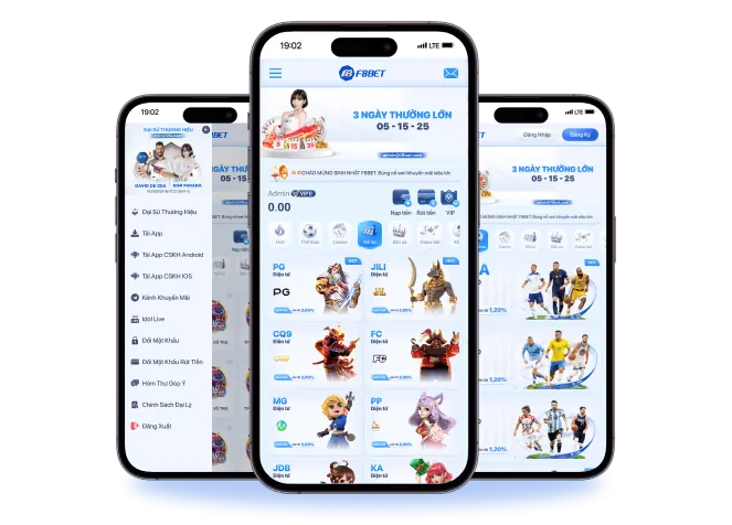 Cá cược bóng đá - Bóng đá 8day bet với tỷ lệ kèo hấp dẫn