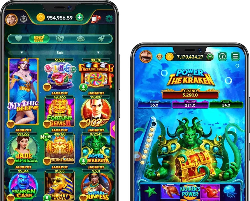 Hướng dẫn nạp tiền 8day bet nhanh chóng