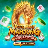 Không gian chơi Tài Xỉu trực tuyến đẳng cấp tại 8day bet