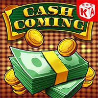 Cổng game nổ hũ đổi thưởng với nhiều chủ đề hấp dẫn tại 8day bet