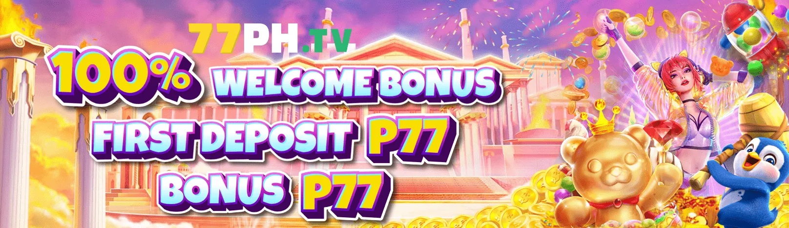 Hướng dẫn chơi các game bài đổi thưởng tại 8day bet