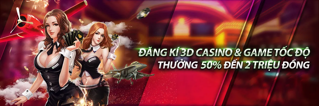 Sự kiện nổ hũ thưởng lớn tại 8day bet
