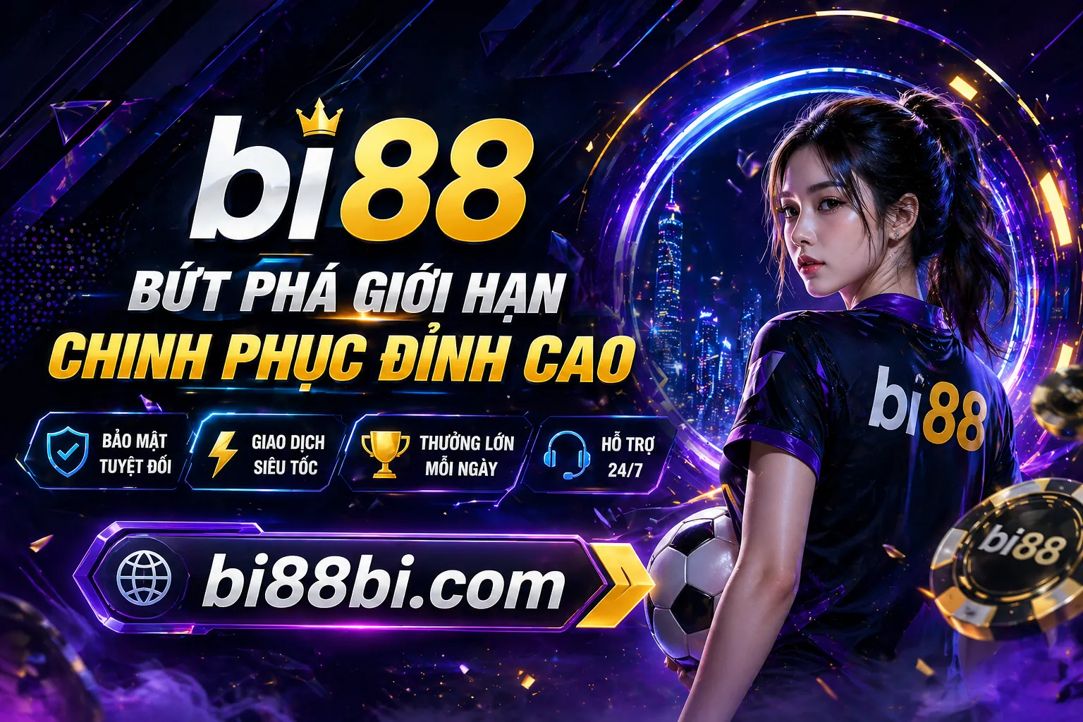 Xu hướng cá cược thể thao tại 8day bet