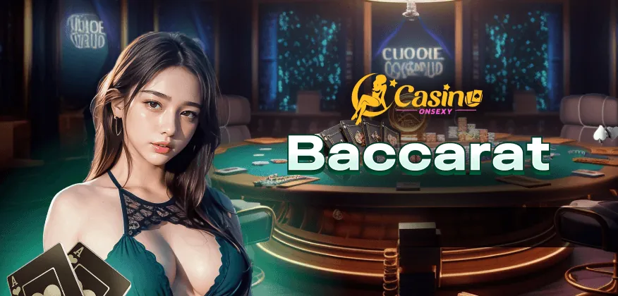 Chương trình khuyến mãi nạp đầu tại 8day bet
