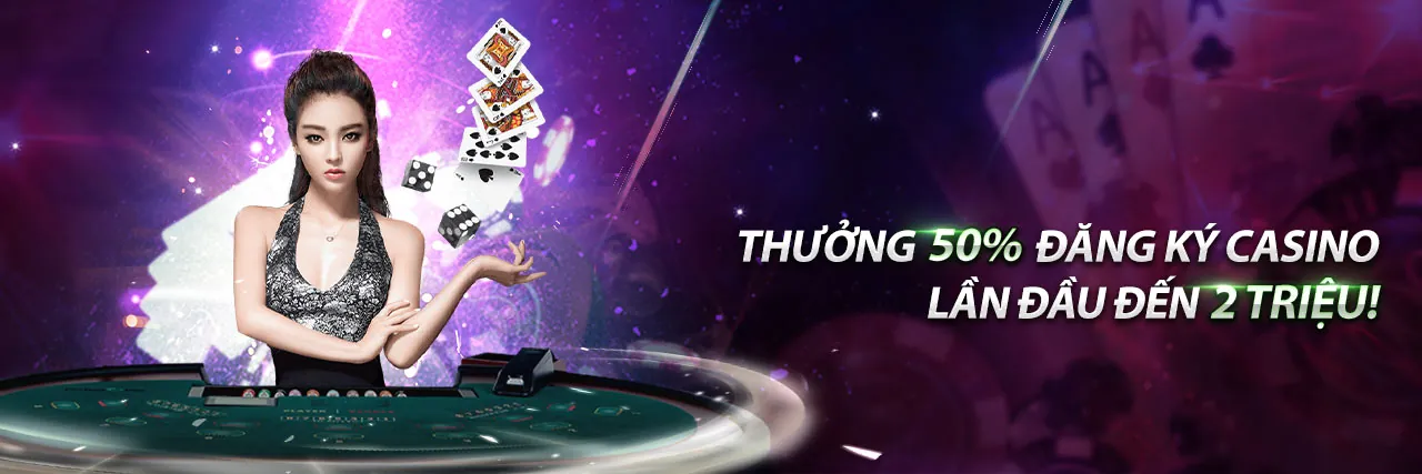8daybet Kinh nghiệm chơi Tài Xỉu