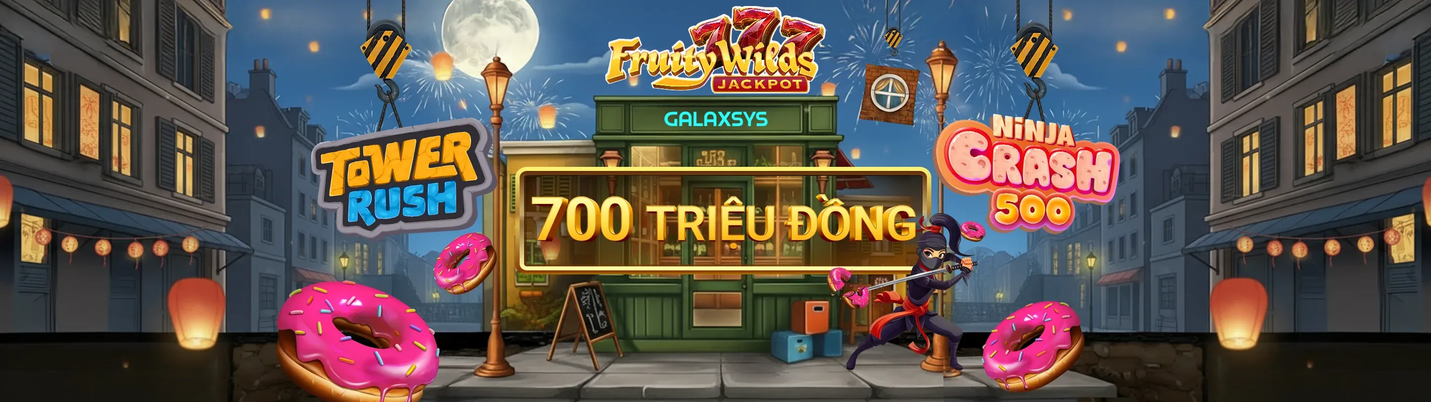 So sánh 8day bet với các nền tảng cá cược trực tuyến khác