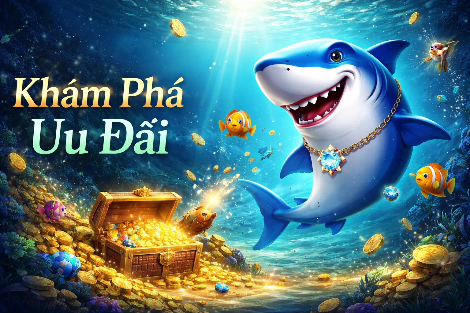 Khám phá thế giới giải trí đỉnh cao cùng 8day bet