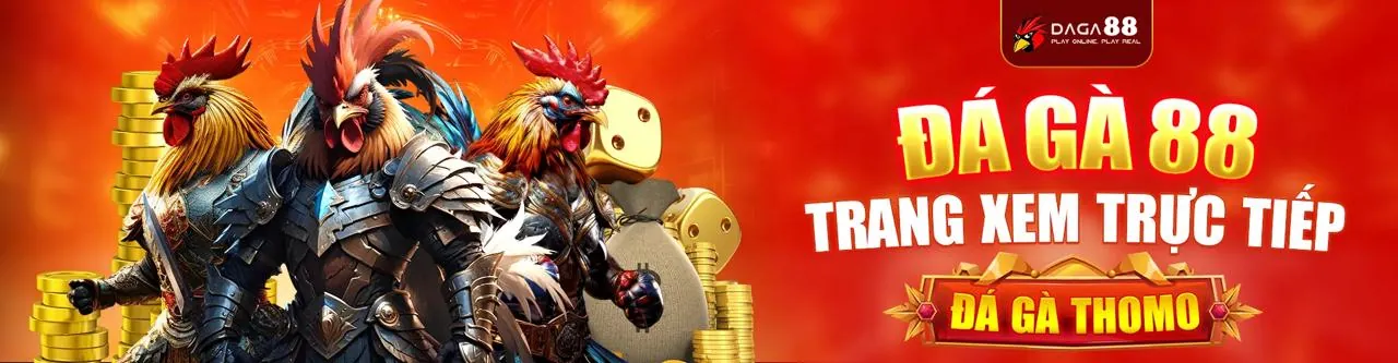 Hướng dẫn đăng ký và nạp tiền tại 8day bet