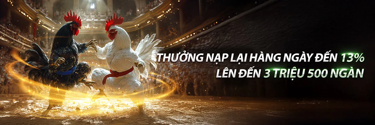 Đăng nhập 8day bet nhanh chóng và an toàn