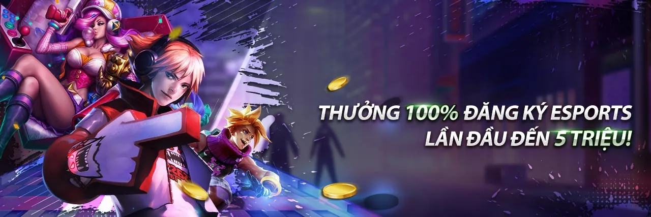 Đăng ký 8day bet nhận ưu đãi lớn