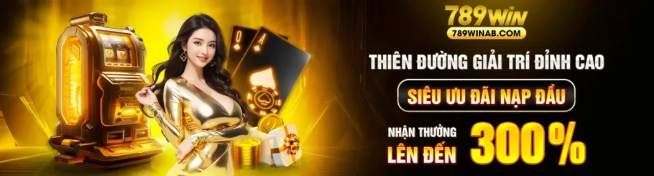 Kho game bắn cá 8day bet với đồ họa biển sâu đẹp mắt