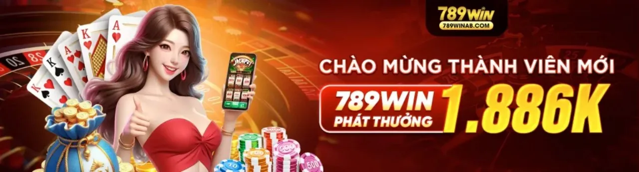 Tải ứng dụng 8day bet cho Android và iOS