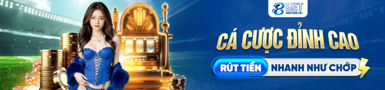 Kinh nghiệm chơi tài xỉu trực tuyến hiệu quả tại 8day bet