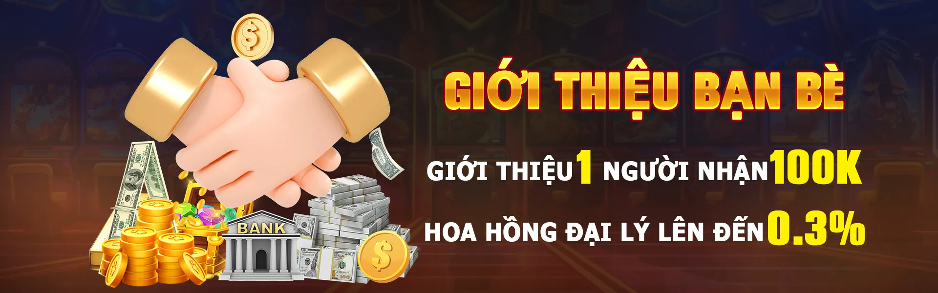 Tham gia cá cược thể thao hấp dẫn cùng 8day bet ngay hôm nay