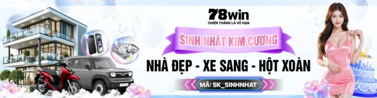 Xổ số lô đề trực tuyến uy tín với tỷ lệ trả thưởng cao tại 8day bet