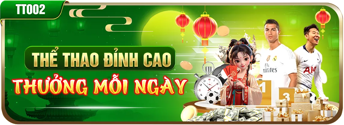 Giải mã sức hút của game nổ hũ trực tuyến tại 8day bet