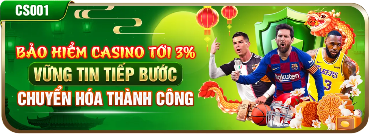 8day bet - Sảnh cá cược thể thao đỉnh cao