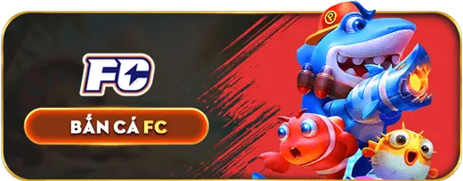 Chiến thuật chơi bắn cá 8day bet săn thưởng nổ hũ