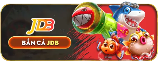Tải ứng dụng cá cược 8day bet