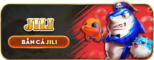 Các phương thức thanh toán an toàn tại 8day bet