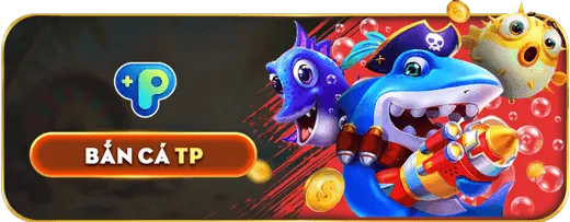 Giải mã sức hút game nổ hũ 8day bet