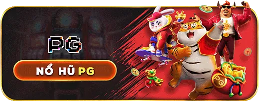 Phân tích xu hướng cá cược thể thao 8day bet