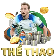 Trải nghiệm chơi thử Tài Xỉu trực tuyến tại 8day bet