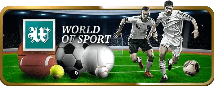 Chương trình khuyến mãi hấp dẫn tại 8day bet