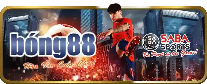 Ứng dụng di động cá cược thể thao tại 8day bet