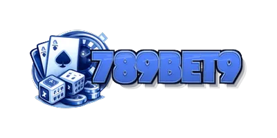 Không gian bắn cá và đá gà trực tuyến nhộn nhịp tại 8day bet
