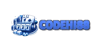 Đối tác cá cược 6 của 8day bet