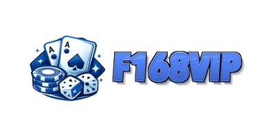 8day bet hợp tác cùng nhà cung cấp uy tín 5