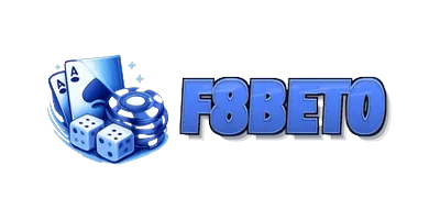 Nổ hũ 8day bet