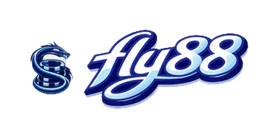 Nhà cái trực tuyến 8day bet hiện đang mở