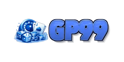 Nhận thưởng game bài 98K