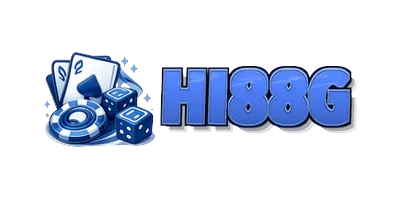 Game bài đổi thưởng