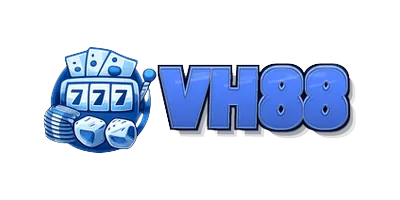 8day bet hợp tác cùng nhà cung cấp uy tín 1