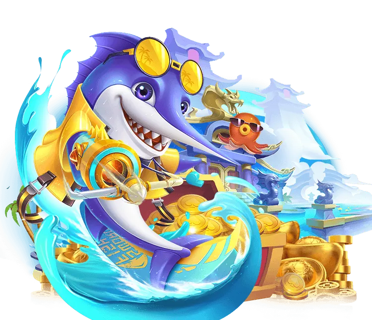 Chơi Poker trực tuyến tại 8day bet