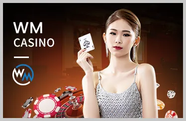 Slot game đổi thưởng uy tín hàng đầu Việt Nam
