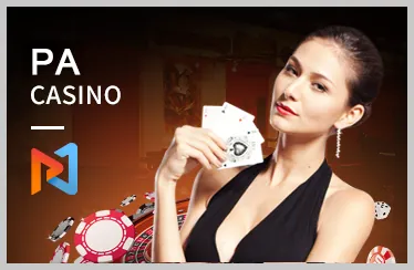 Game bài đổi thưởng hấp dẫn tại 8day bet