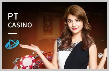 Săn Jackpot khủng tại 8day bet