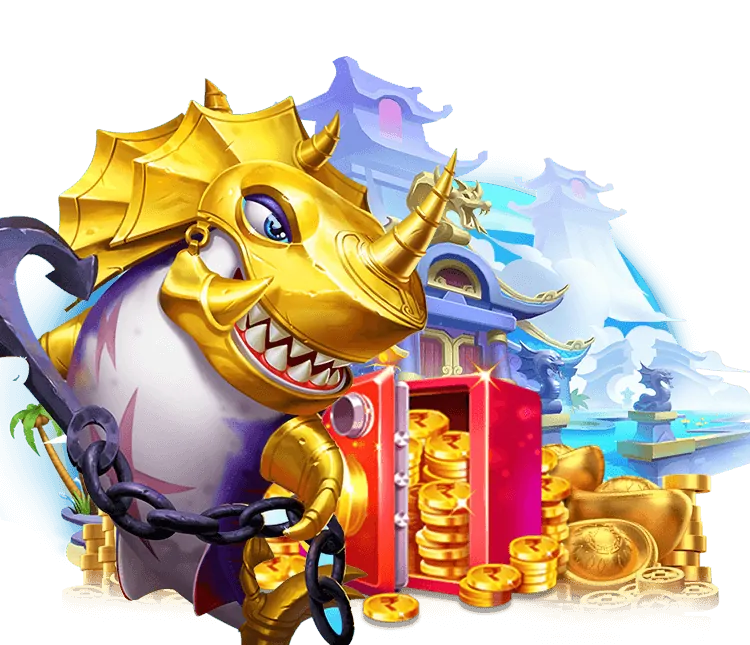 Ưu đãi game bài hấp dẫn tại 8day bet